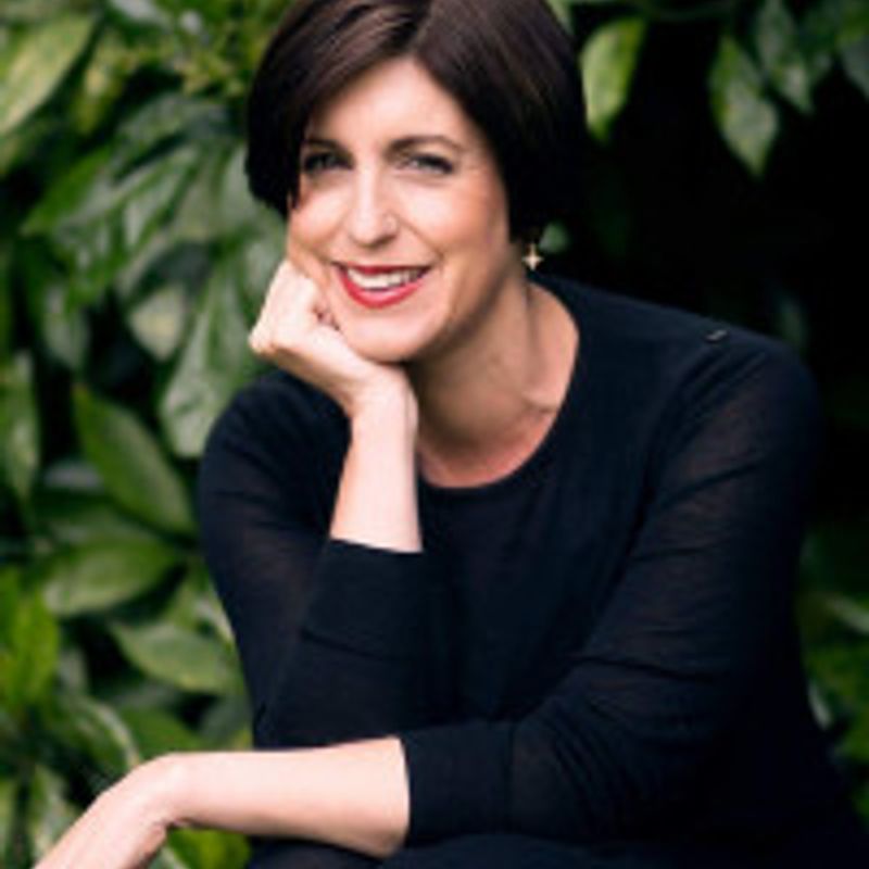 Clare Furniss profile picture