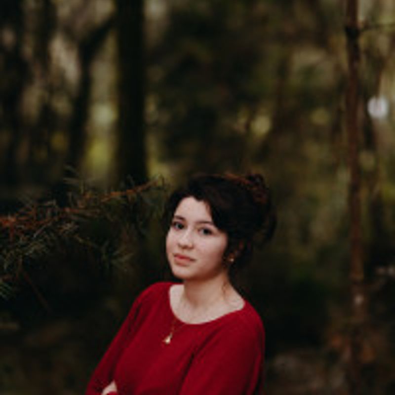 Agatha Lima profile picture