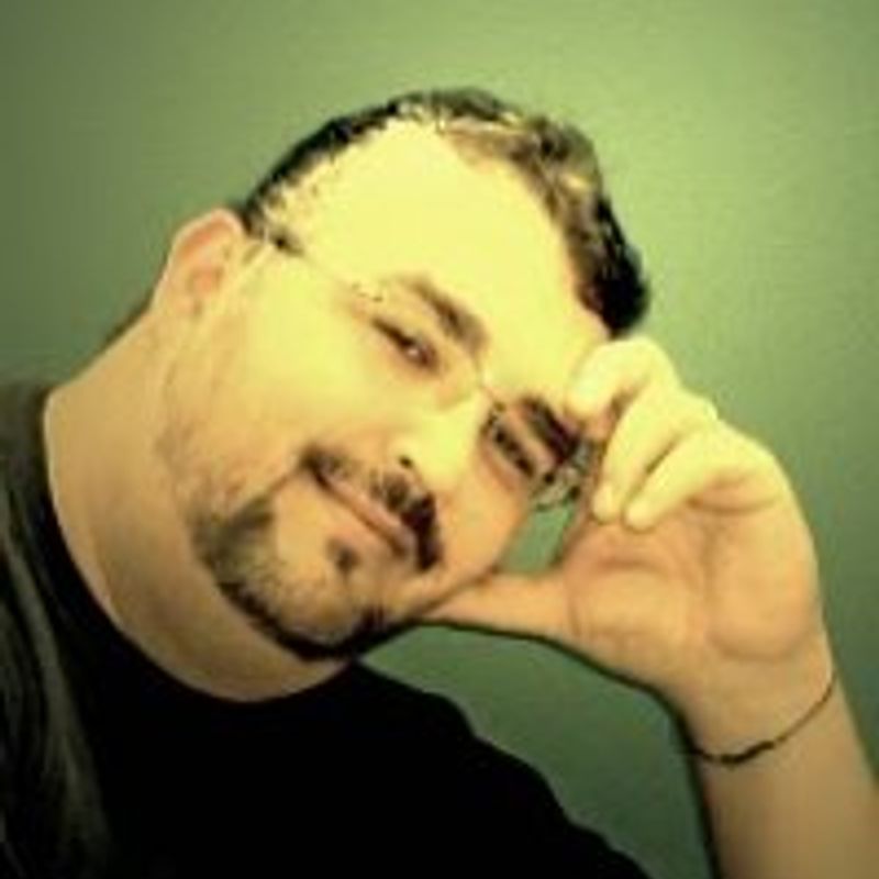 Gustavo Tezelli profile picture
