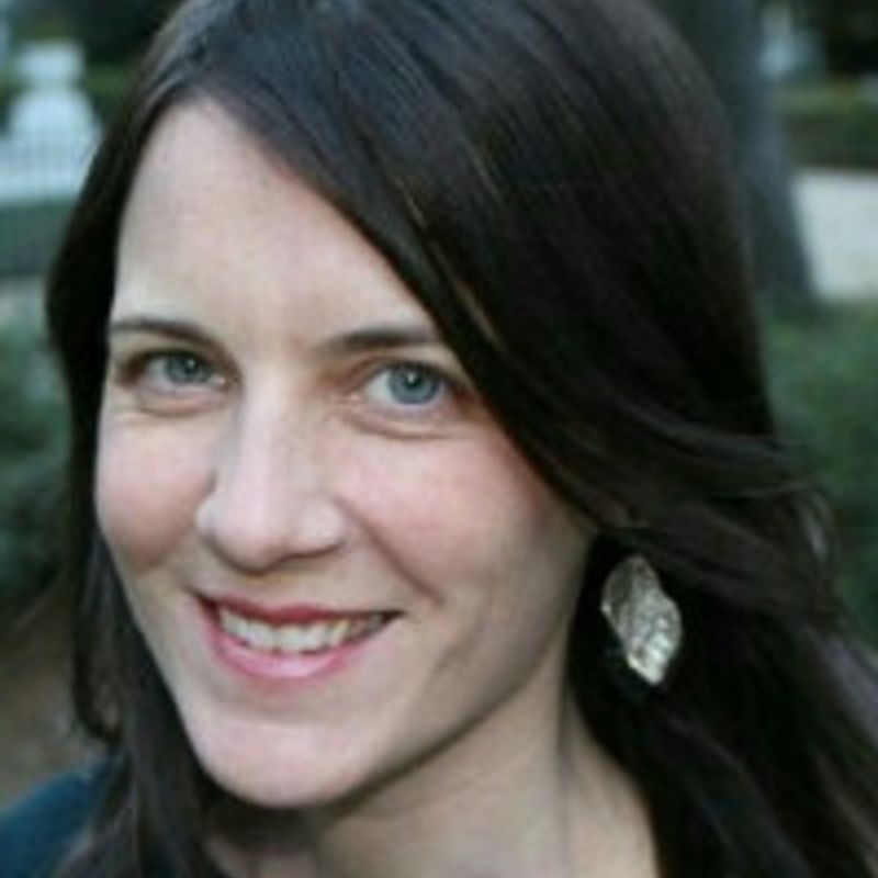 Emily Blejwas profile picture