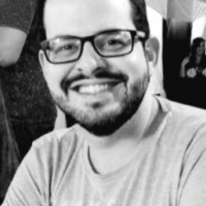 Tauã Lima Verdan Rangel profile picture