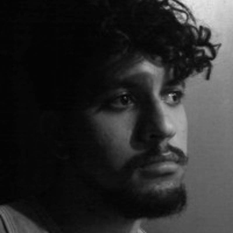 Maiky da Silva profile picture