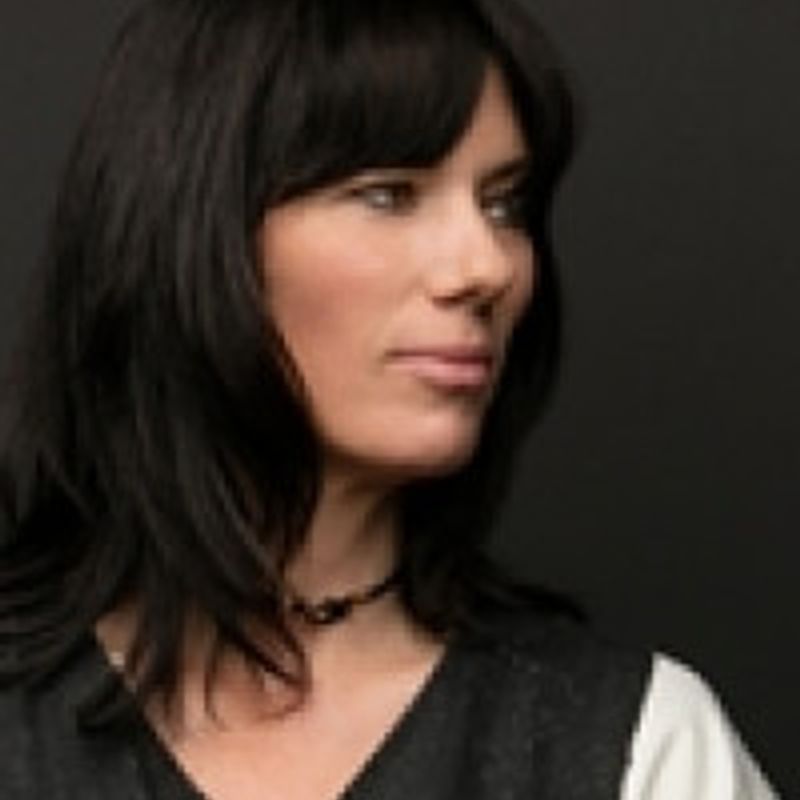 Jen Beagin profile picture
