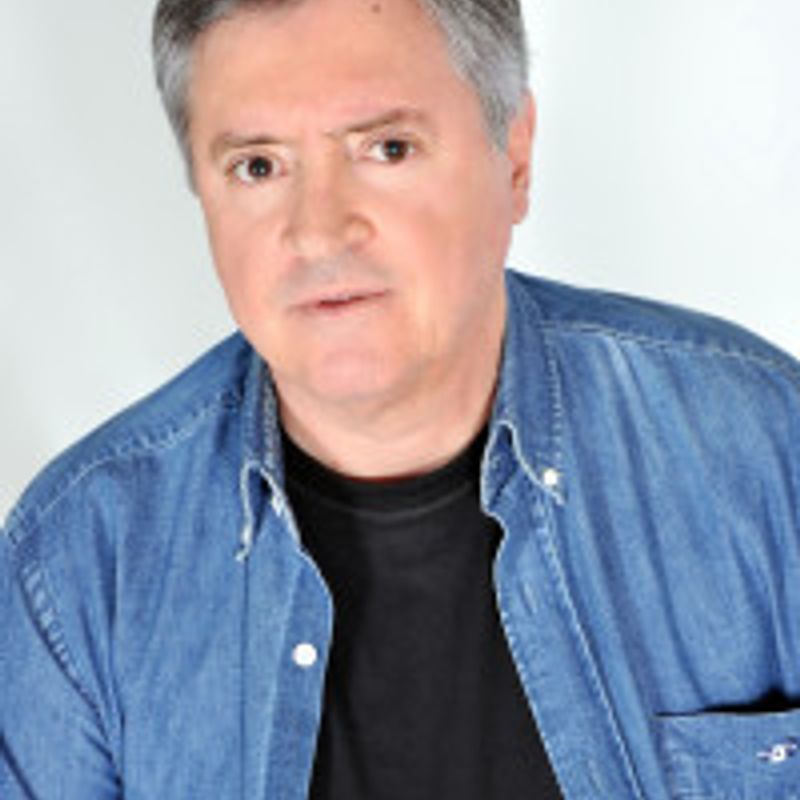 Paulo Curi profile picture