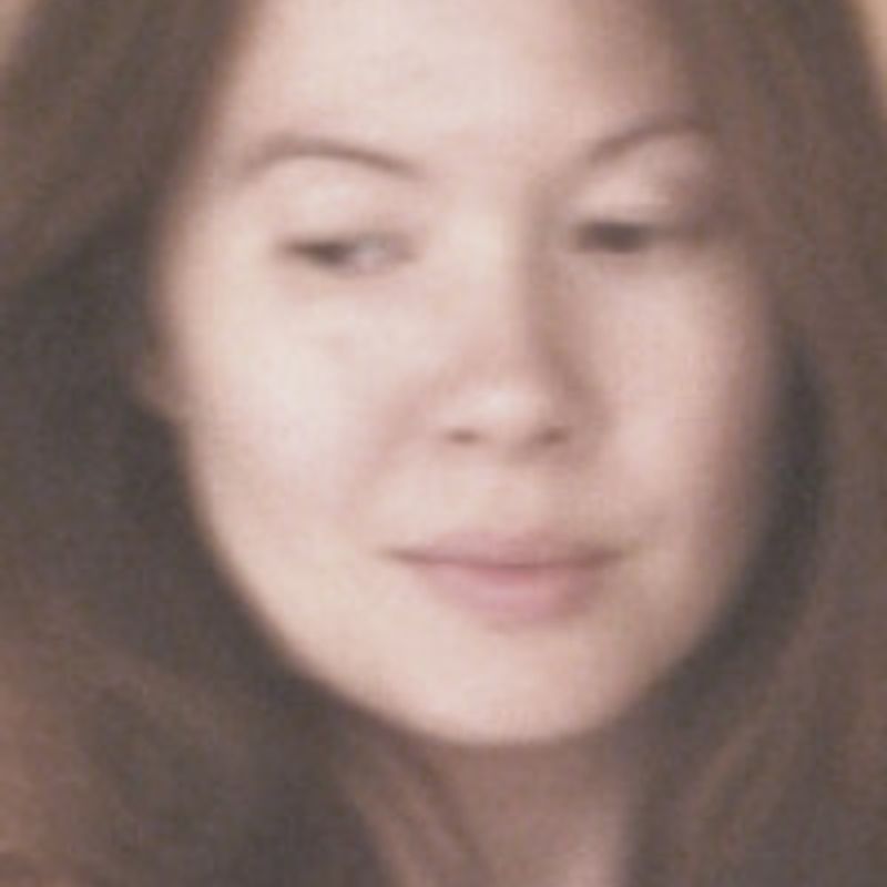 Kayley Loring profile picture