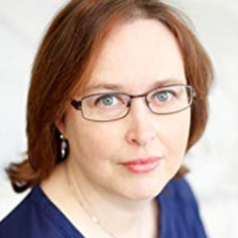 Helen Pollard profile picture