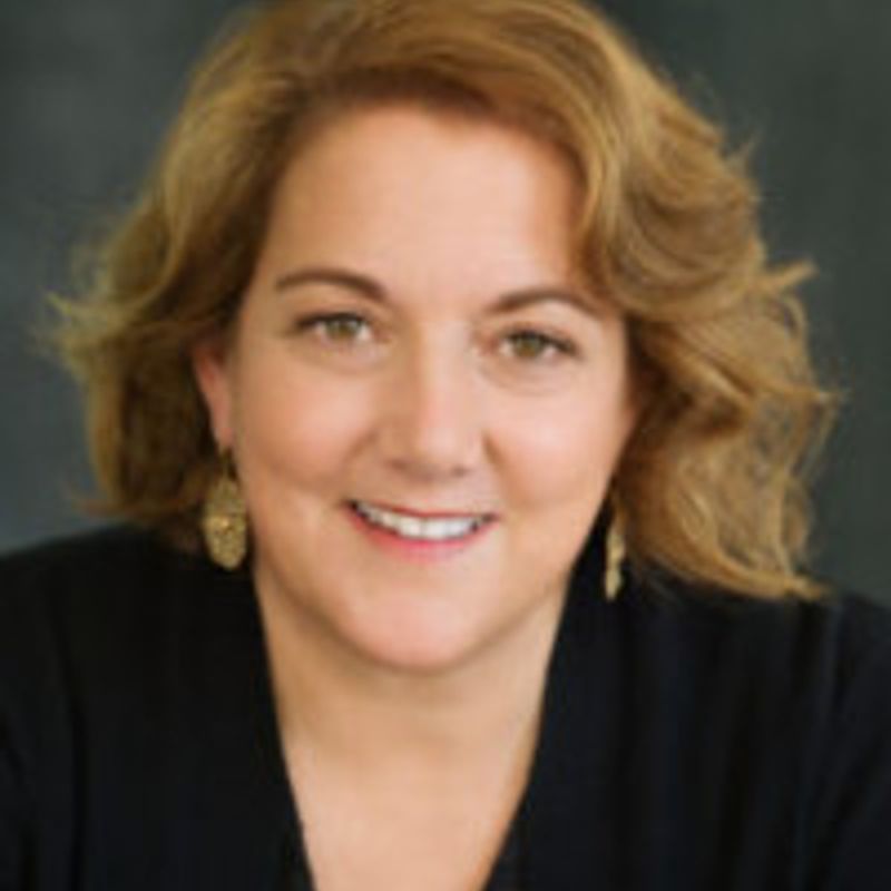 Karen Dukess profile picture