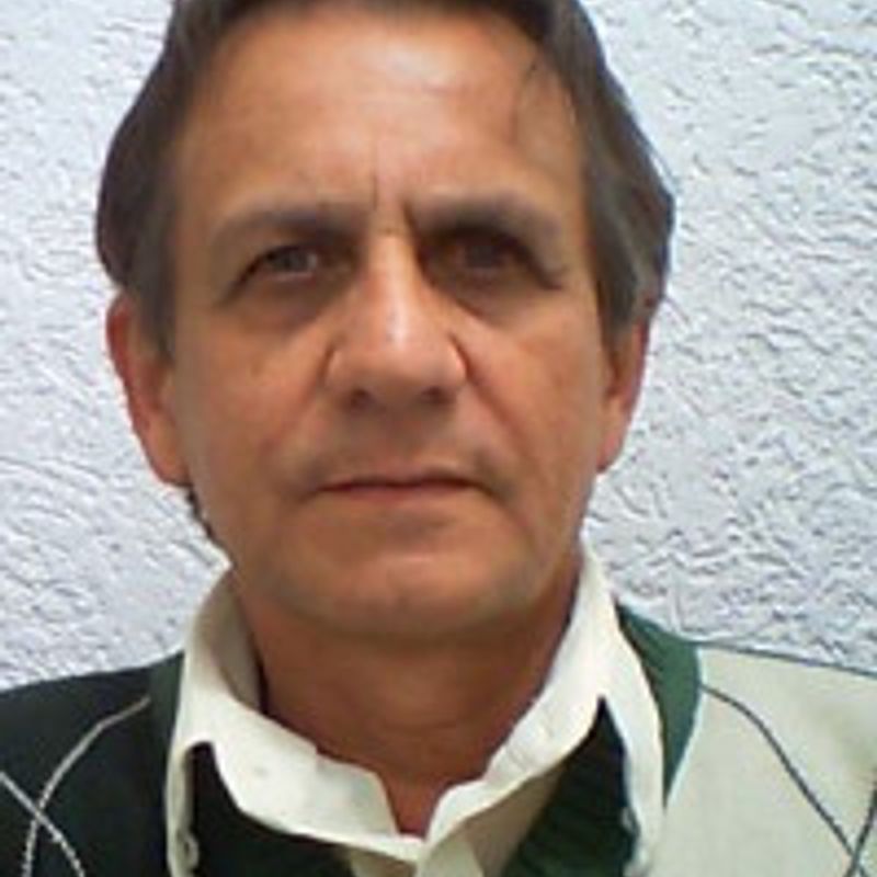 Inácio Dantas profile picture