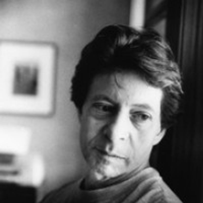 Richard Price profile picture