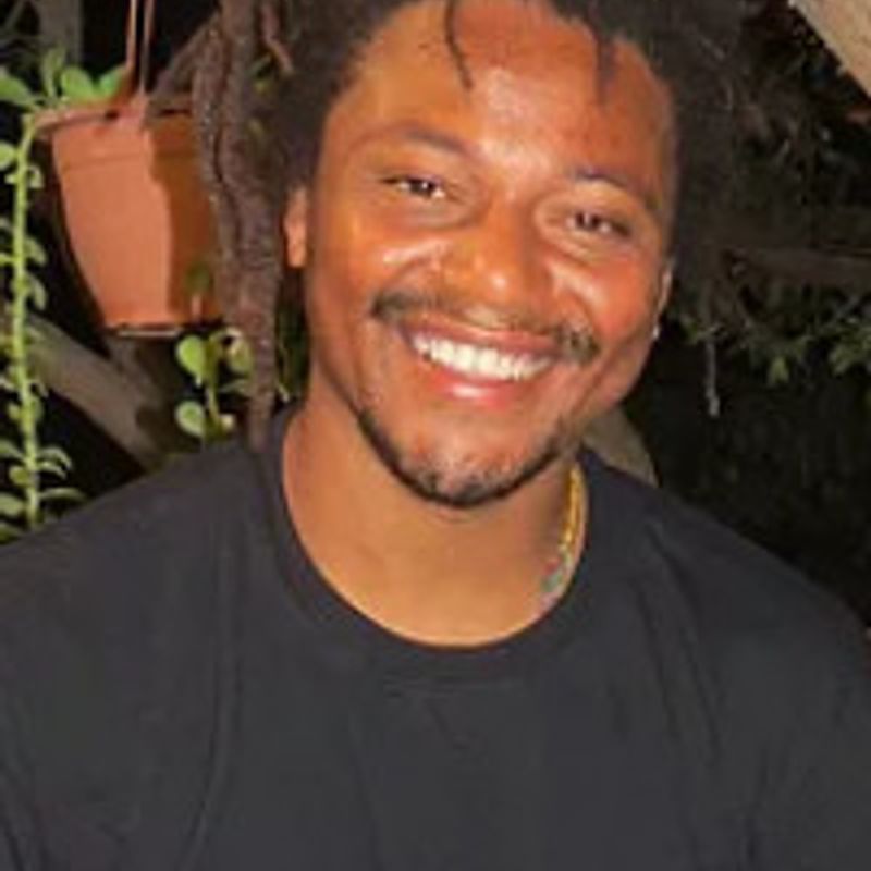 Jp Santsil profile picture