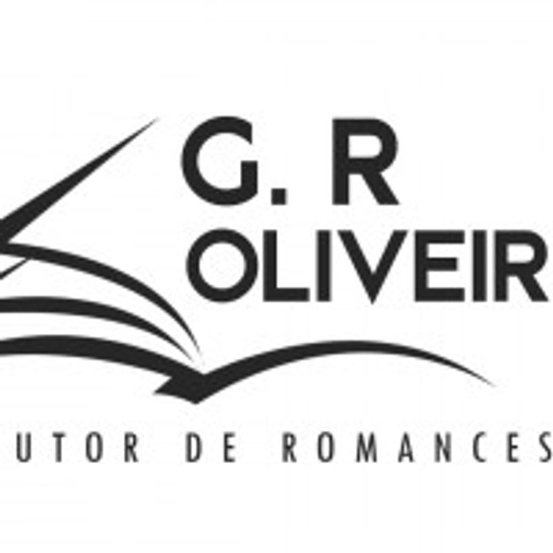 Gabriel Almeida de Oliveira profile picture