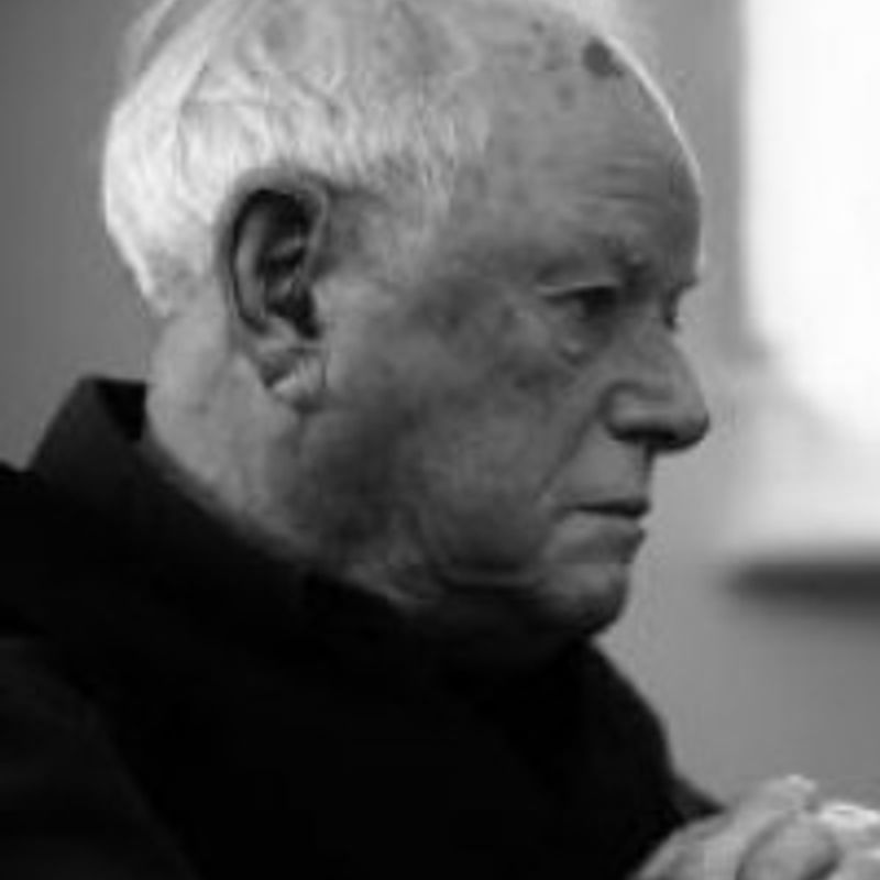 Anthony John Patrick Kenny profile picture