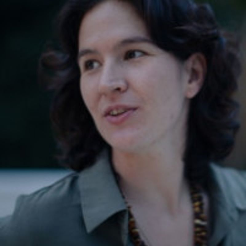 Júlia de Carvalho Hansen profile picture