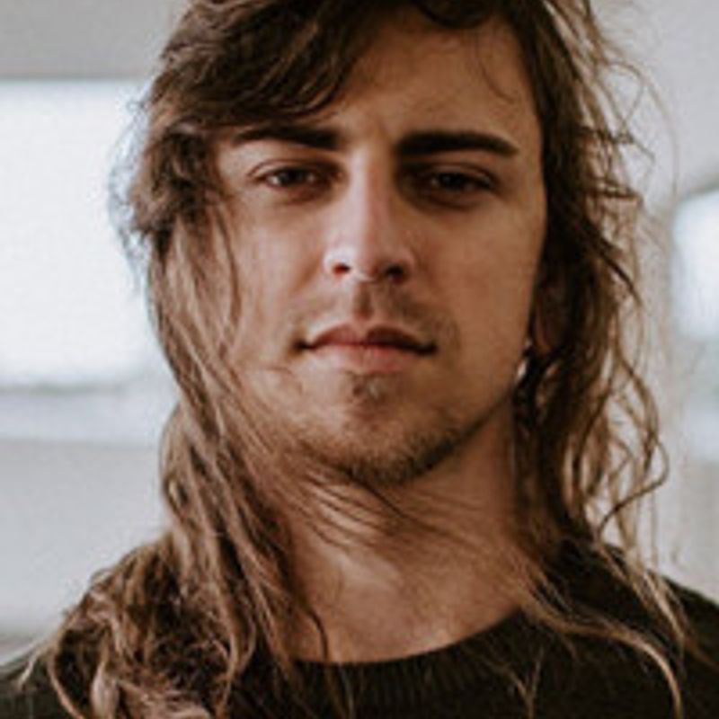 Steven Bancarz profile picture