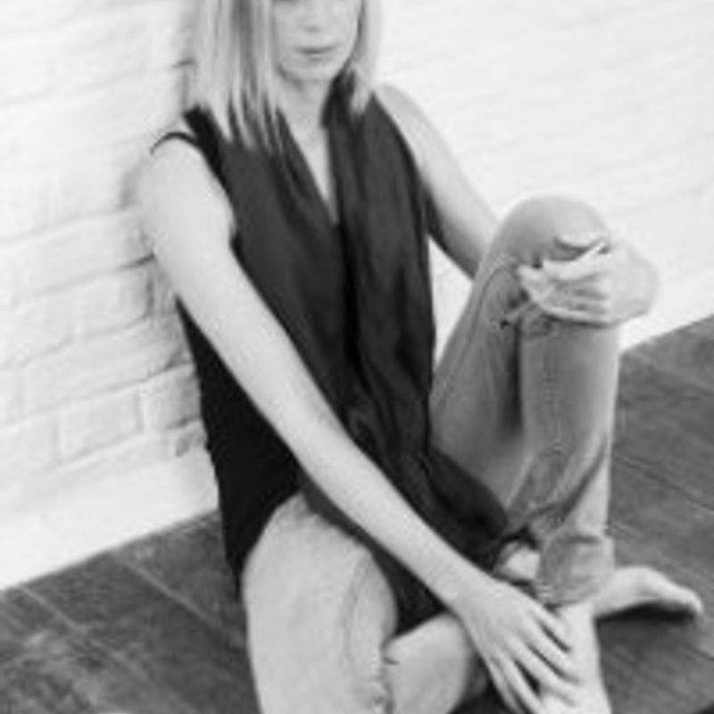 Lauren North profile picture