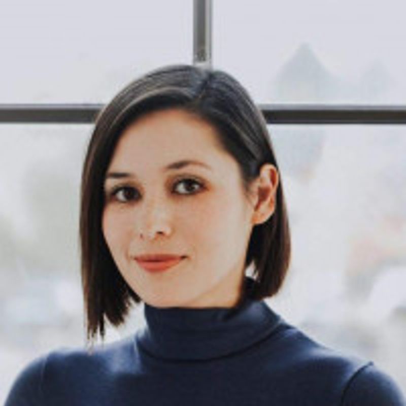 Elle Marr profile picture
