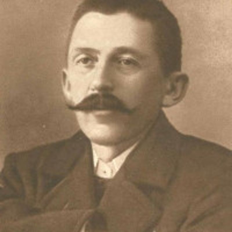 Géza Ziegler profile picture