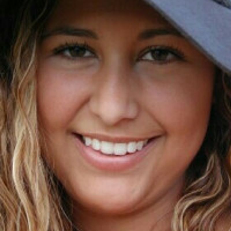 Laekan Zea Kemp profile picture