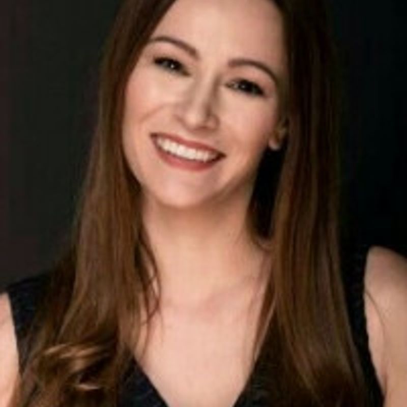Summer Rachel Short profile picture