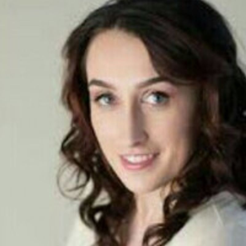 Dante Medema profile picture