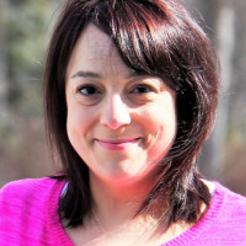 Anna Albo profile picture