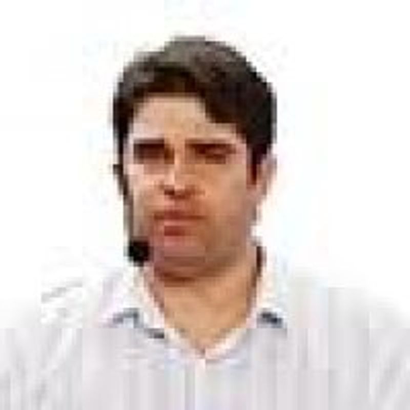 Cyonil Borges profile picture