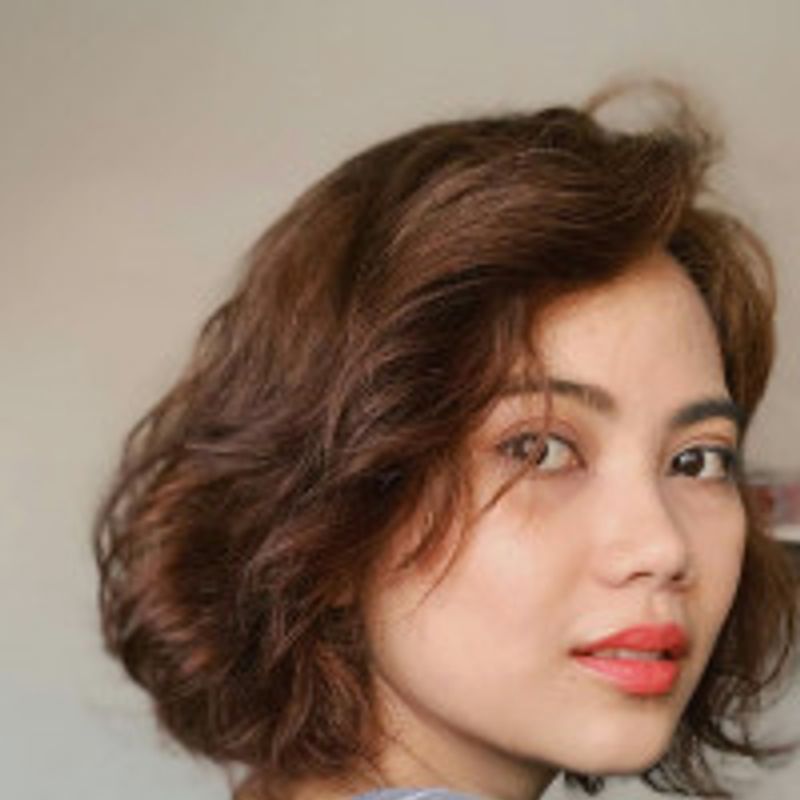Dawn Lanuza profile picture