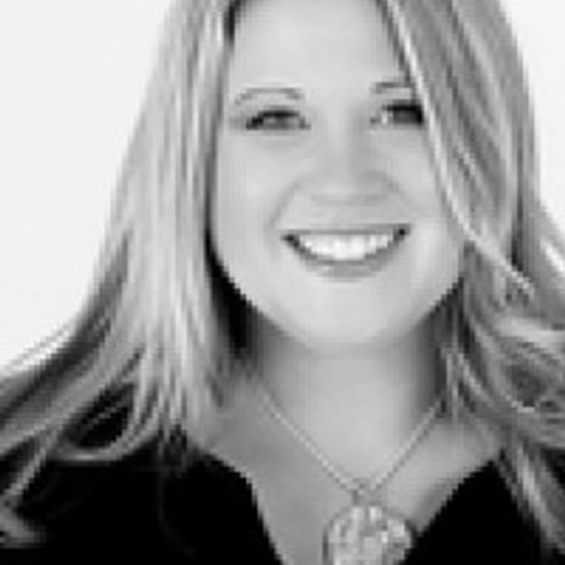 Laura Ward profile picture