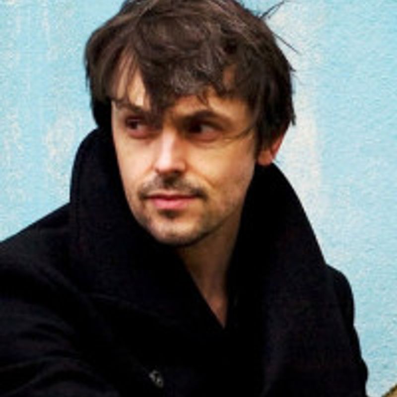 Den Patrick profile picture