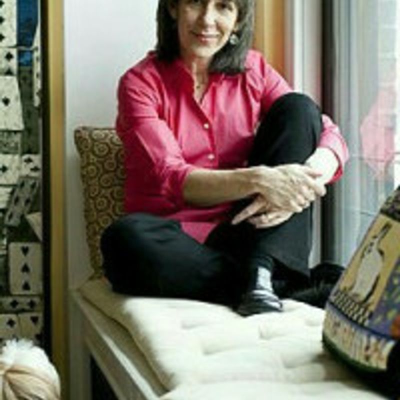 Lisa Grunwald profile picture