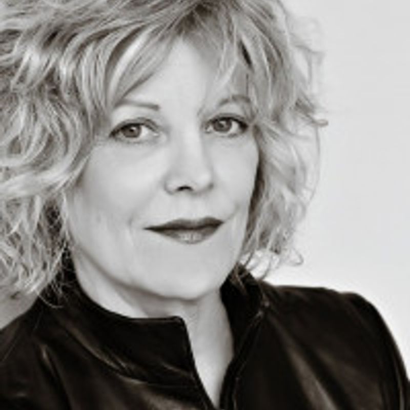 Kim Michele Richardson profile picture