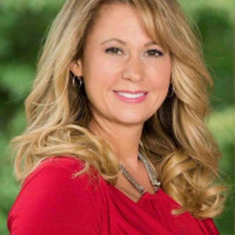 Denise Hunter profile picture