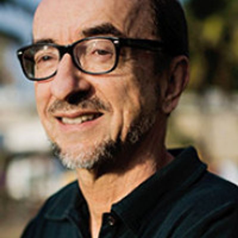 Joaquim Ferreira dos Santos profile picture