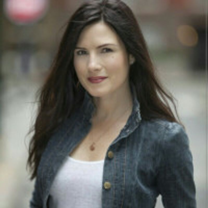 Nicola Harrison profile picture