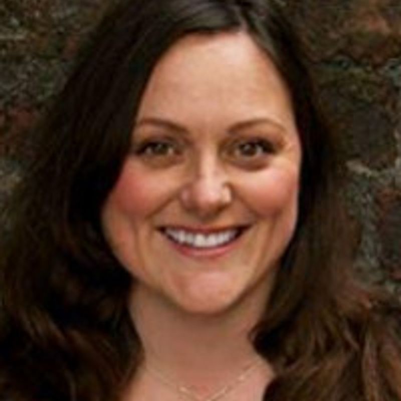 Rosie Curtis profile picture