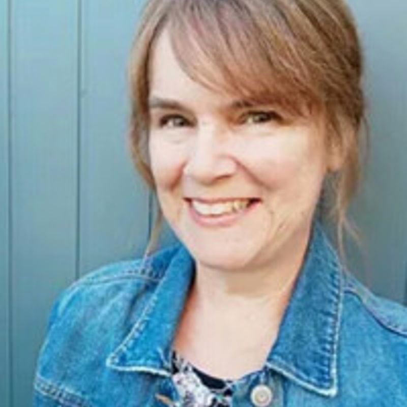 Karen Clarke profile picture
