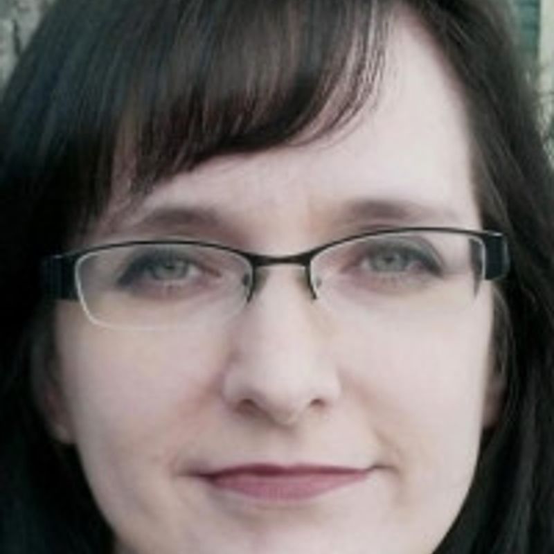Bonnie Humbarger Lamer profile picture