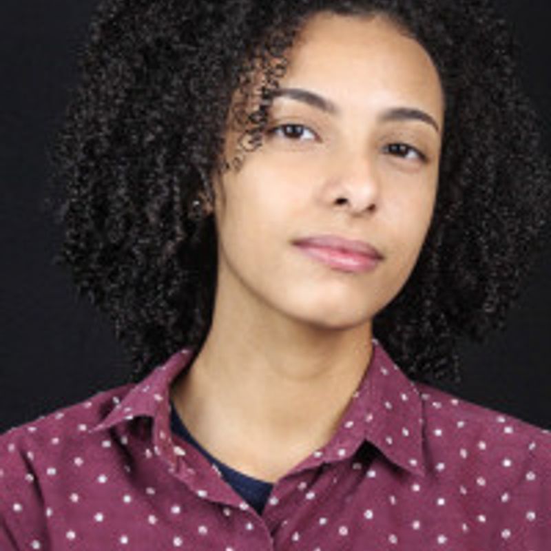 Wlange Keindé profile picture