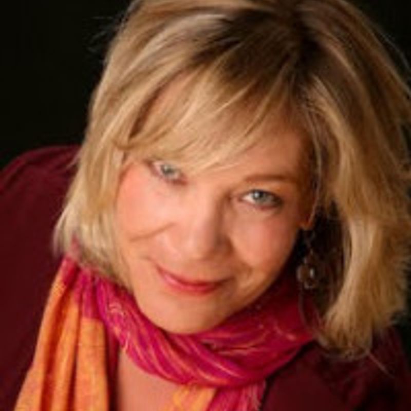 Barbara Samuel-O'Neal profile picture