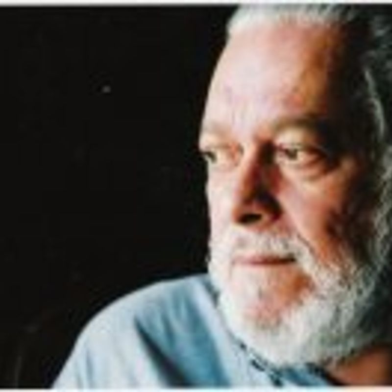 Paulo César Francisco Pinheiro profile picture