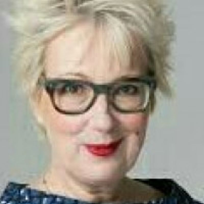 Jenny Eclair profile picture