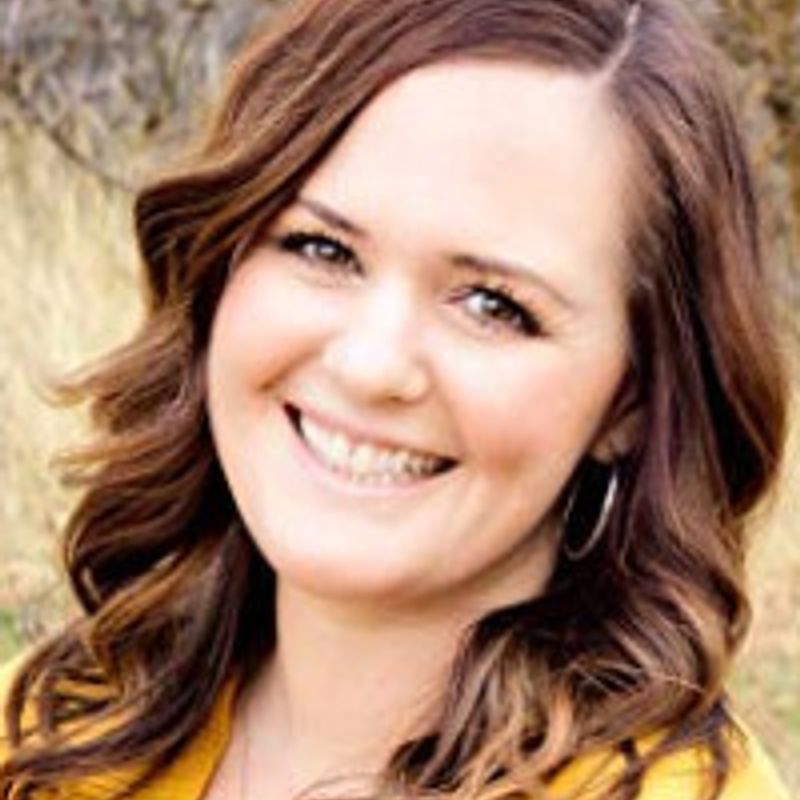 Becky Monson profile picture