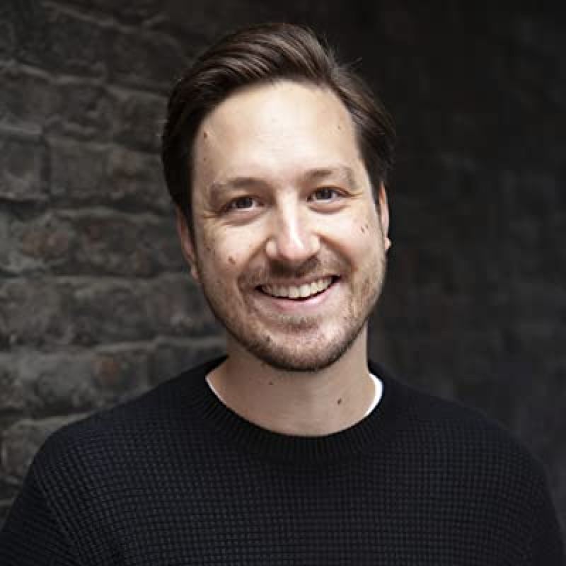 Richard Roper profile picture