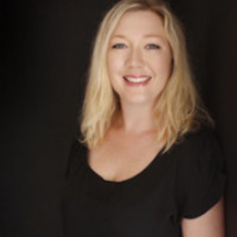 Rebecca Raisin profile picture