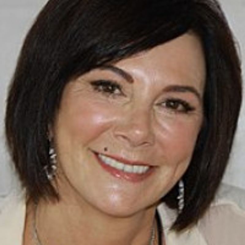 Marcia Clark profile picture