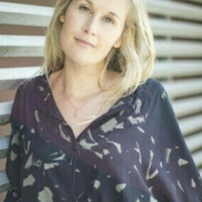 Christina Bradley profile picture