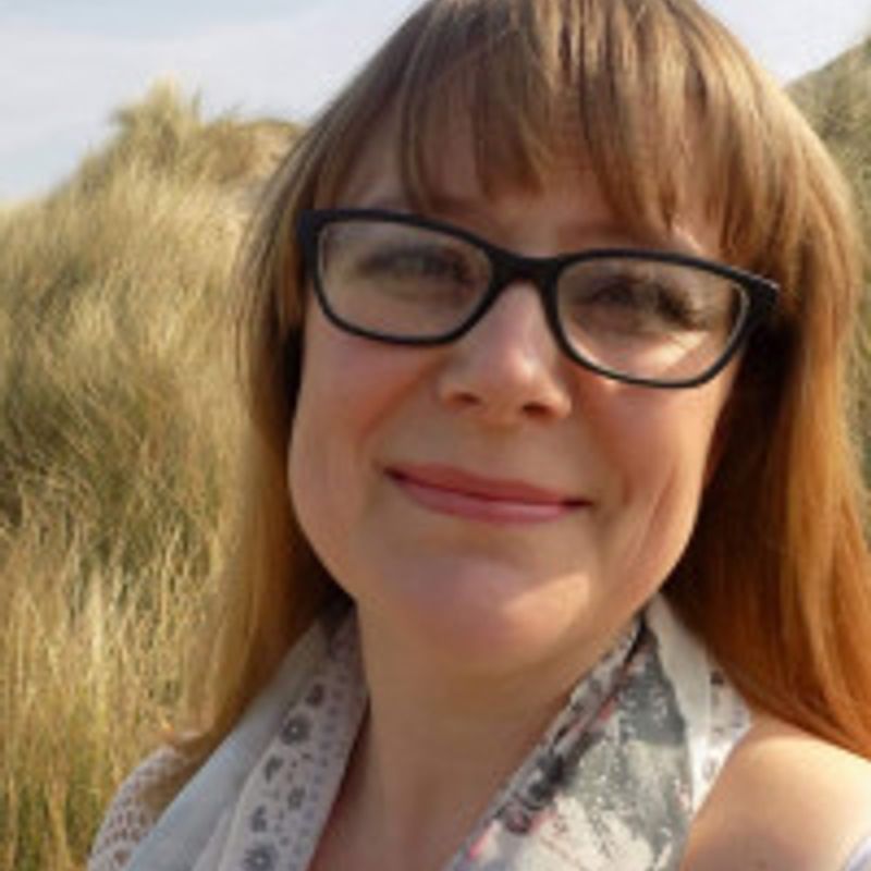 Emma Cooper profile picture