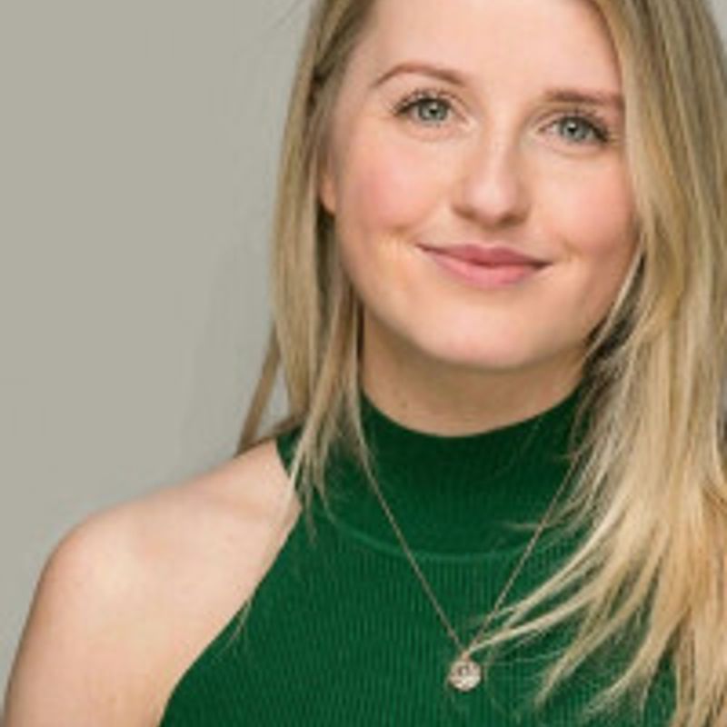 Olivia Beirne profile picture