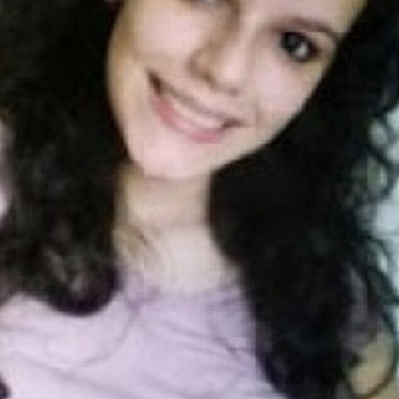 Giovana Taveira profile picture