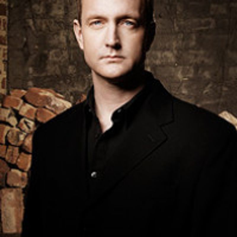 Andrew Grant profile picture